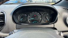 Ford KA+ 1.2 85 Active 5dr Petrol Hatchback